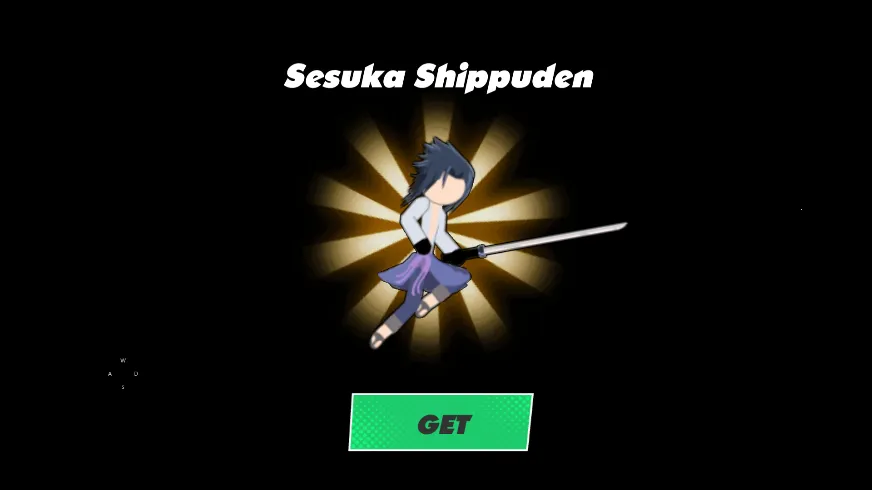 ȫ����Ӣ�ۻ���ս��v3.1 ��Ѱ�