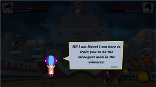 ȫ����Ӣ�ۻ���ս��v3.1 ��Ѱ�