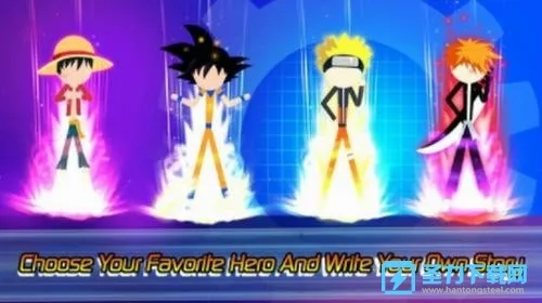 ȫ����Ӣ�ۻ���ս��v3.1 ��Ѱ�