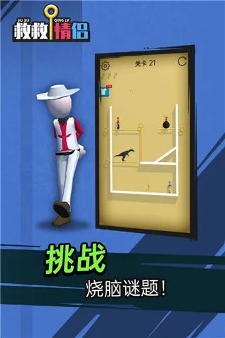 �Ⱦ�����2026�ٷ�����