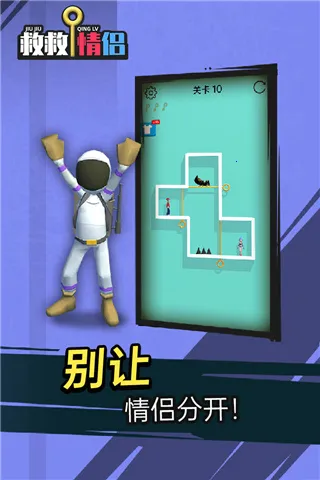 �Ⱦ�����2026�ٷ�����