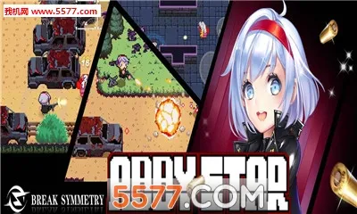 ����֮�������ֻ���v2.1.3 ��Ѱ�