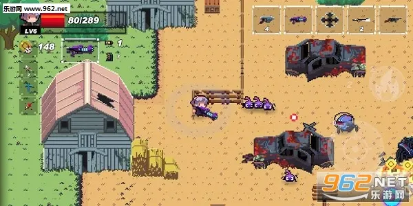 ����֮�������ֻ���v2.1.3 ��Ѱ�