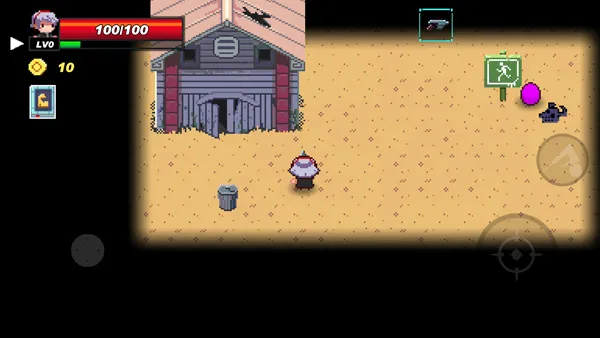 ����֮�������ֻ���v2.1.3 ��Ѱ�