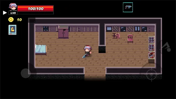 ����֮�������ֻ���