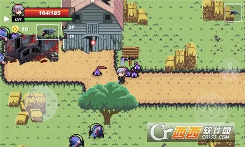 ����֮�������ֻ���v2.1.3 ��Ѱ�