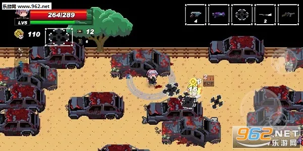 ����֮�������ֻ���v2.1.3 ��Ѱ�