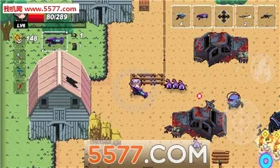 ����֮�������ֻ���