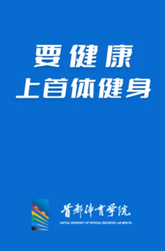 ���彡�������ֻ���