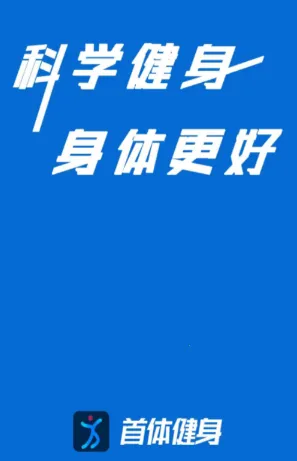 ���彡�������ֻ���