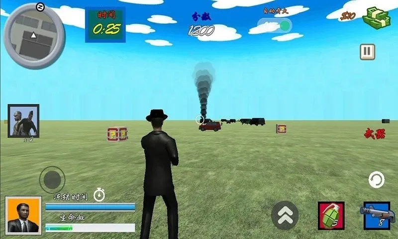 �ѻ��ձ�����3v8081.22.9.10 ��Ѱ�