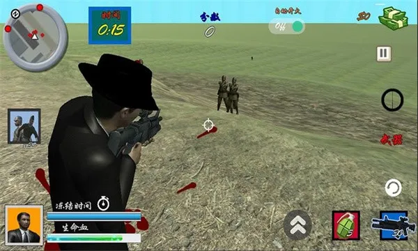 �ѻ��ձ�����3v8081.22.9.10 ��Ѱ�