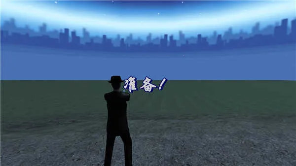 �ѻ��ձ�����3