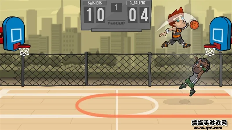 ����ս�������ֻ���v2.4.42 ��׿��