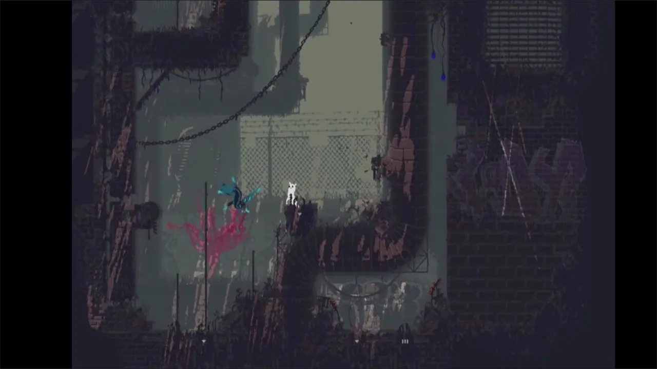 �������v1.4 ��׿��