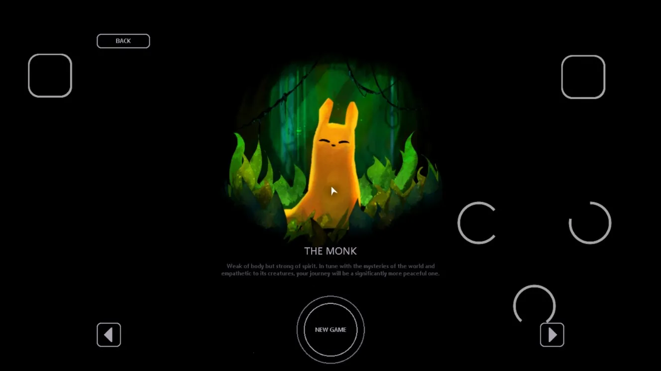 �������v1.4 ��׿��