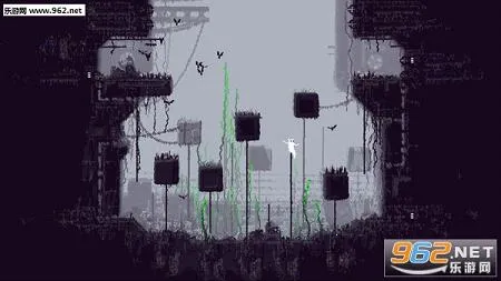 �������v1.4 ��׿��