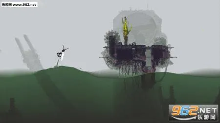 �������v1.4 ��׿��