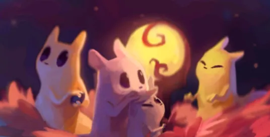 �������