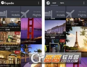 ���ɶ��ù�2026�ٷ�����