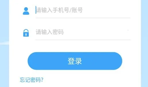 ������˵�����ֻ���