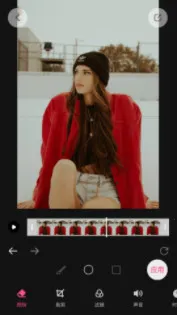 ȫջȥˮӡ��׿���ֻ���v1.7.1 �ٷ�����