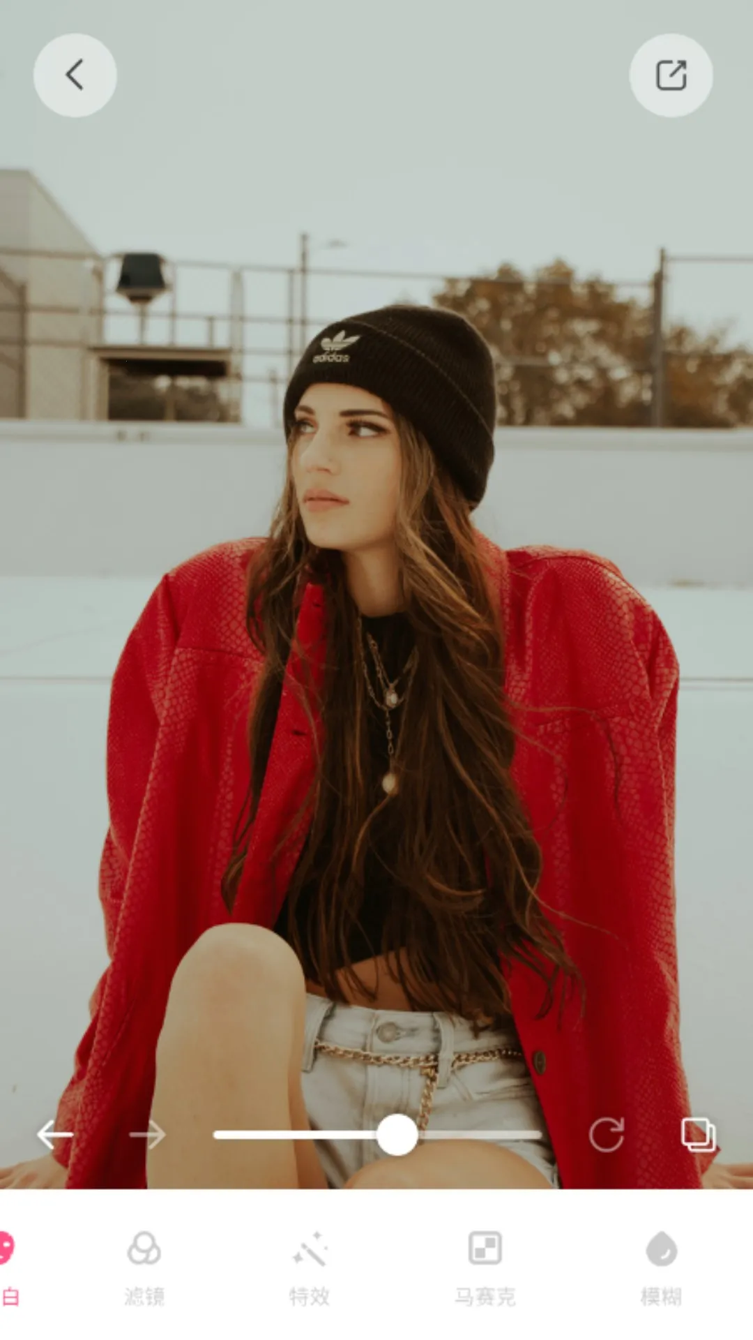 ȫջȥˮӡ��׿���ֻ���v1.7.1 �ٷ�����