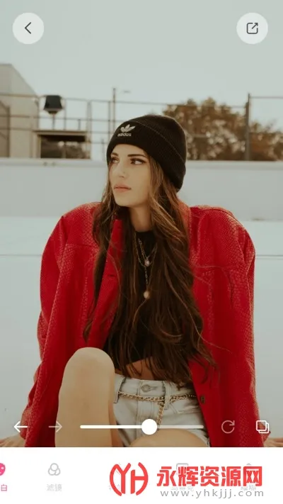 ȫջȥˮӡ��׿���ֻ���