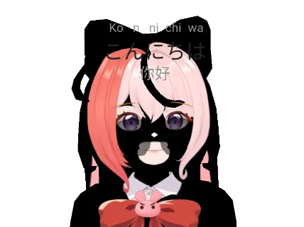 Ԫ�����������ֻ���