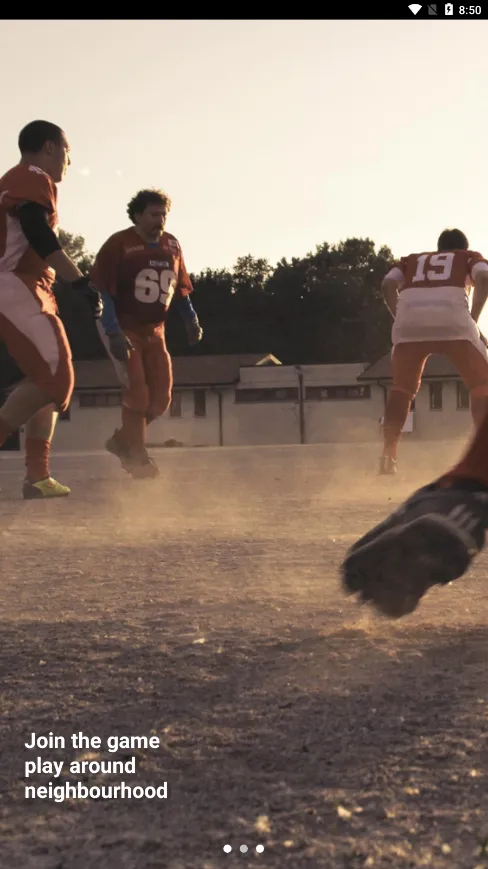 Homecourt2026�ٷ�����v1.3 ��Ѱ�