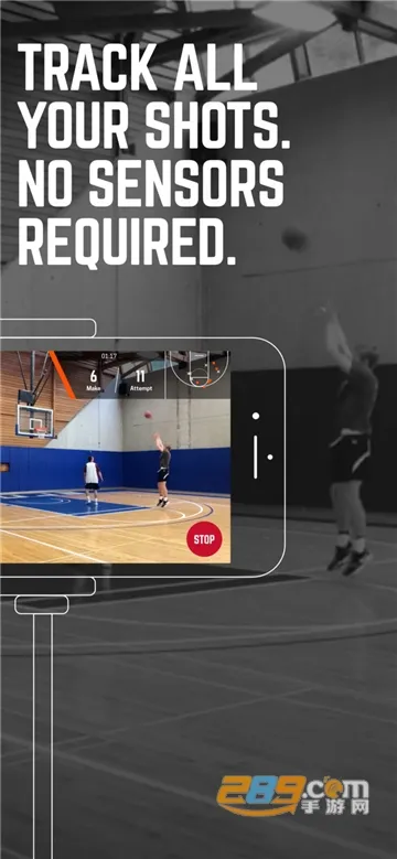 Homecourt2026�ٷ�����v1.3 ��Ѱ�