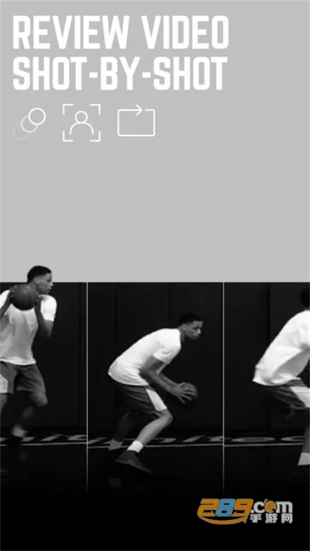 Homecourt2026�ٷ�����