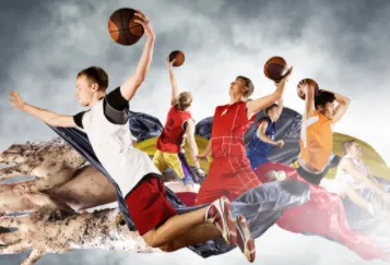 Homecourt2026�ٷ�����