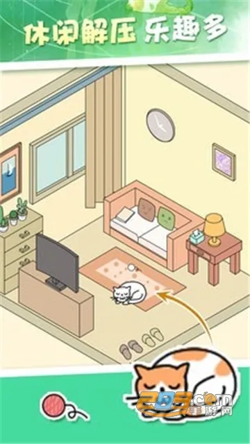 ����Ԫ��ֽ�����ֻ���v1.1.2 ��׿��