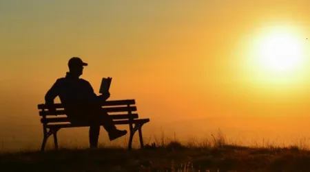 ���Ķ���