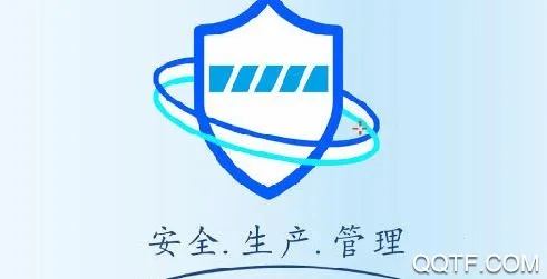 ����ͨ2026�ٷ�����