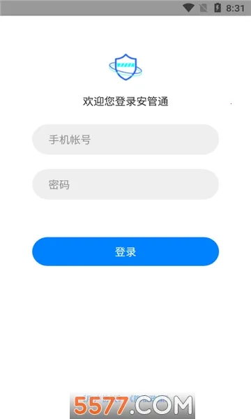 ����ͨ2026�ٷ�����v1.0.2 �ֻ���