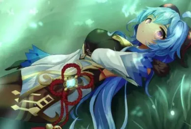 �����޸���