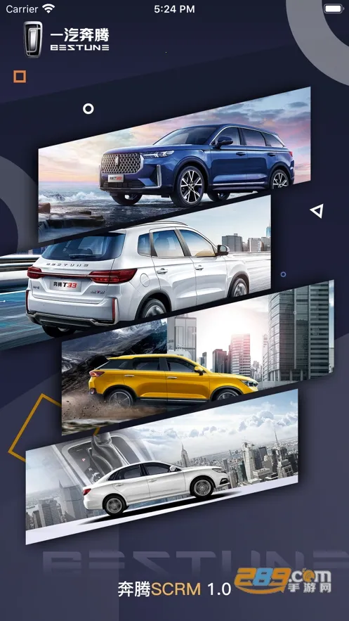 ���ϱ���v1.8.0 �ٷ�����