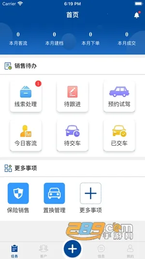 ���ϱ���