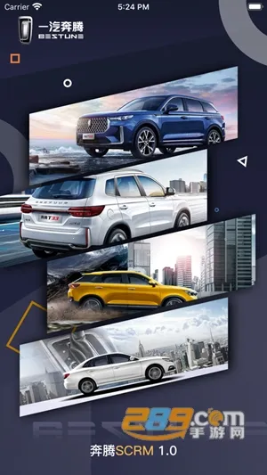 ���ϱ���