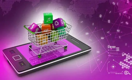 ���ϻ�Ա2026���ذ�װ