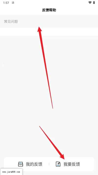 ʮ����������