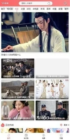 ��ţӰ��v1.0.0 �ٷ�����