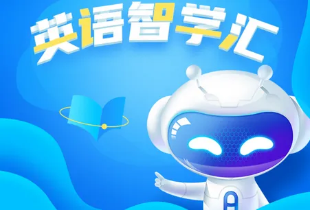 ��ѧ��2026���ذ�װ