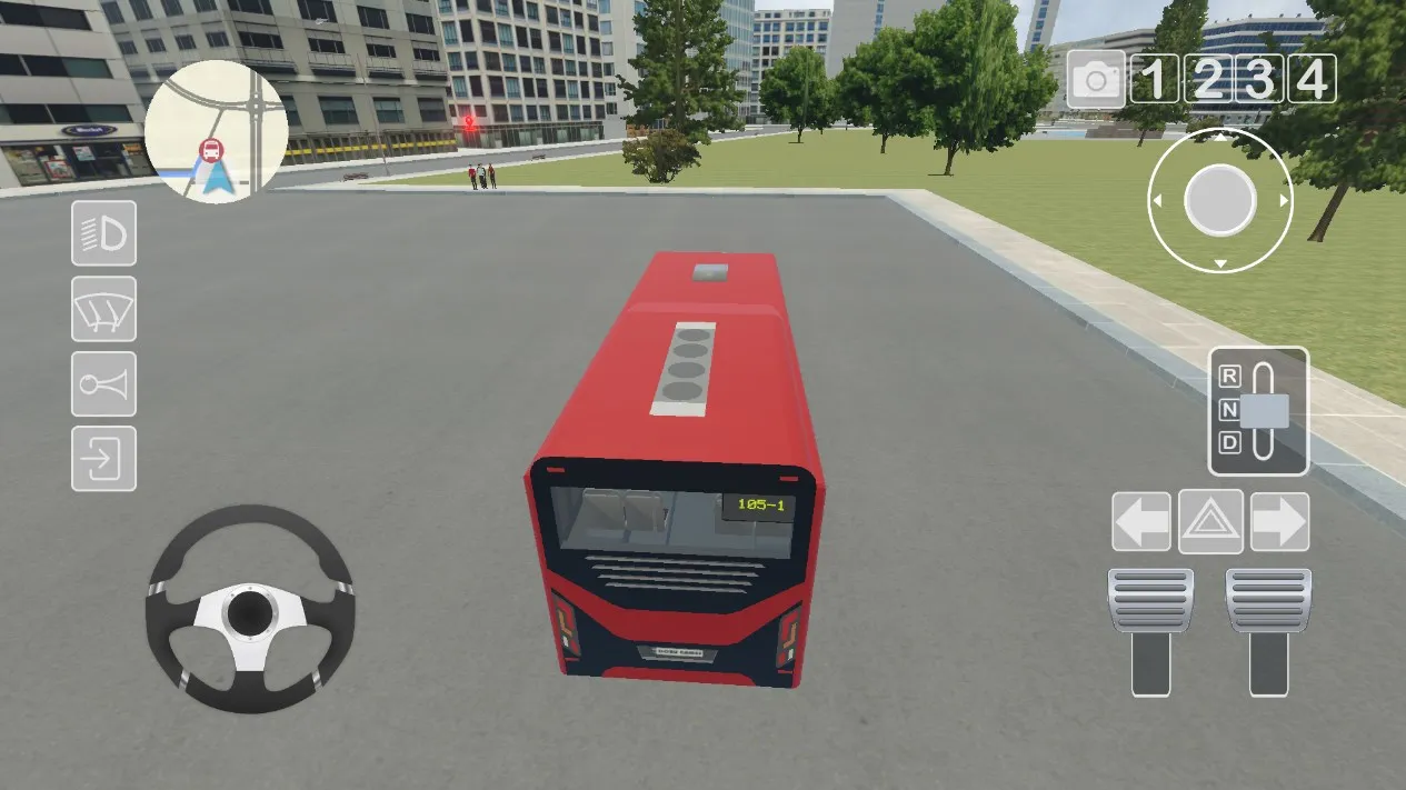 ���й���ģ����2v1.0.5 ��׿��