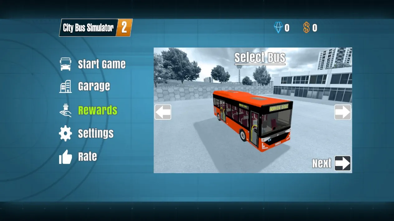 ���й���ģ����2v1.0.5 ��׿��