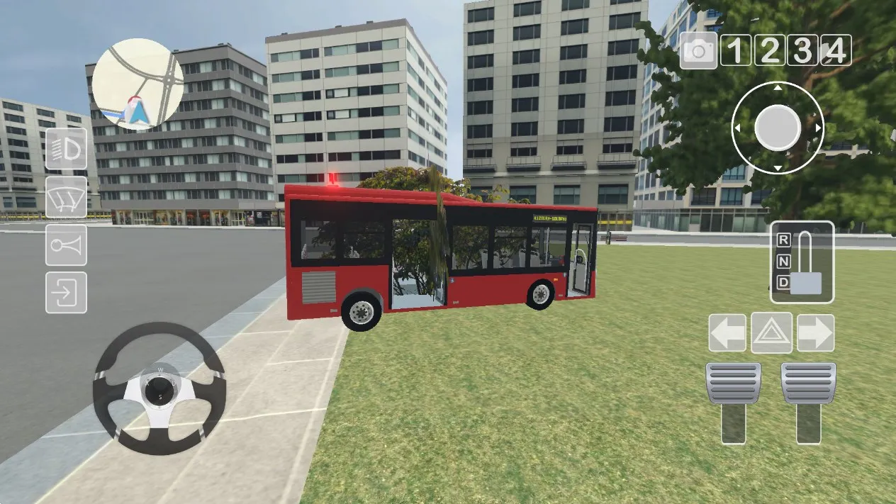 ���й���ģ����2v1.0.5 ��׿��