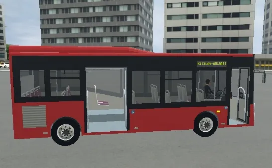 ���й���ģ����2