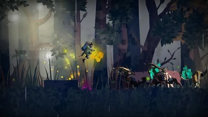 ����֮��2�����ֻ���v1.0.15 ��Ѱ�